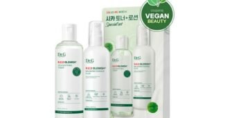 닥터지 나만 보고 싶은 진짜 좋은 상품 비교분석 베스트