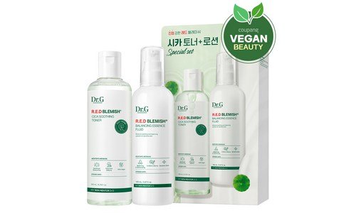 닥터지 나만 보고 싶은 진짜 좋은 상품 비교분석 베스트