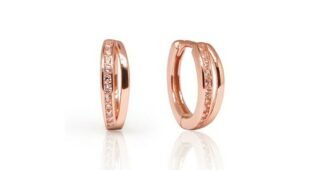 스톤헨지귀걸이 일단 한번 확인해요! 마음에 드는 한방에 비교하기