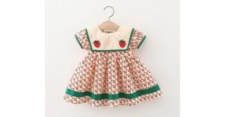 베베드피노원피스 스마트한 당신을 위한 보물같은 상품 구매가이드