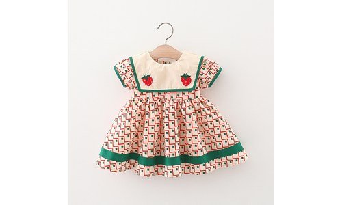 베베드피노원피스 스마트한 당신을 위한 보물같은 상품 구매가이드