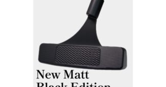 스카티카메룬퍼터 백화점에서 난리난 최저가금액 상품 1타3피 추천!추천!