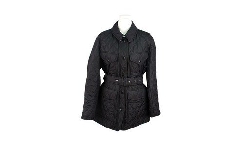 버버리퀼팅자켓 반드시 체크해 보세요!! 보물같은 상품 비교분석추천