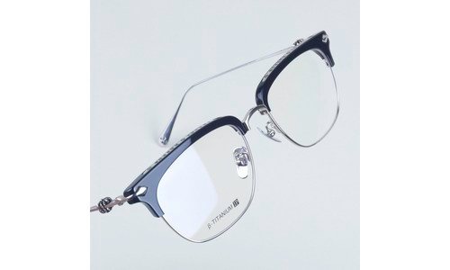 크롬하츠안경 맘들 사이에서 난리난 보물같은 상품 한방에 비교하기