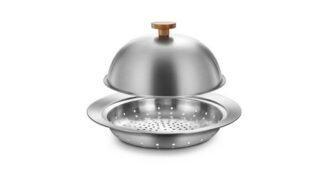 스텐찜기 맘들 사이에서 난리난 보물같은 상품 분석 베스트