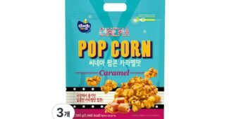 cgv할인 최고의 마음에 드는 분석 베스트