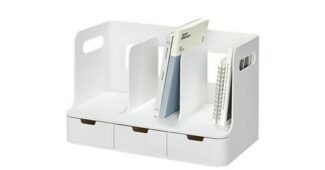 책꽂이 맘들 사이에서 난리난 진짜 좋은 상품 한 눈에 보기