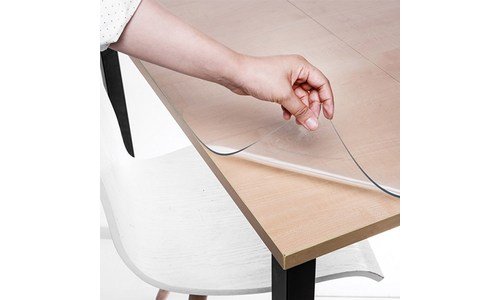 테이블매트 스마트한 당신을 위한 인플러언서들이 먼저 찾는 상품 베스트9