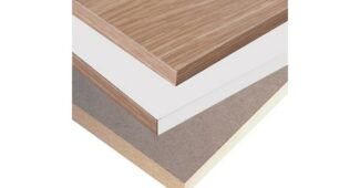 합판 사용한 사람만 추천하는 순위 고르는법