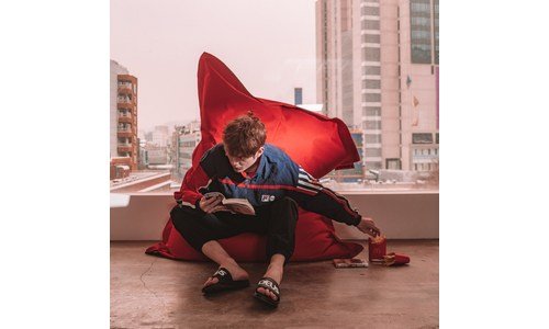 빈백 꼭!! 확인하세요!! 필수품 구매포인트