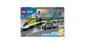 레고기차 맘들 사이에서 난리난 보물같은 상품 고르는법