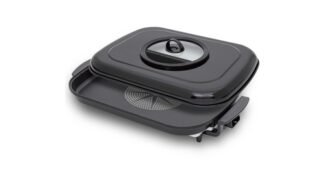 전기후라이팬 반드시 체크해 보세요!! 개이득상품 구매포인트