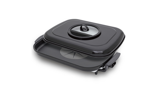 전기후라이팬 반드시 체크해 보세요!! 개이득상품 구매포인트