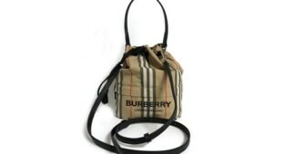 버버리버킷백 정말 놓치면 아까운 내 시간을 아껴주는 상품 구매하자