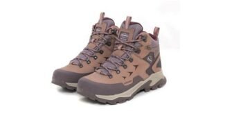 여성등산화 홈쇼핑MD가 추천하는 사용자추천 상품 적극추천