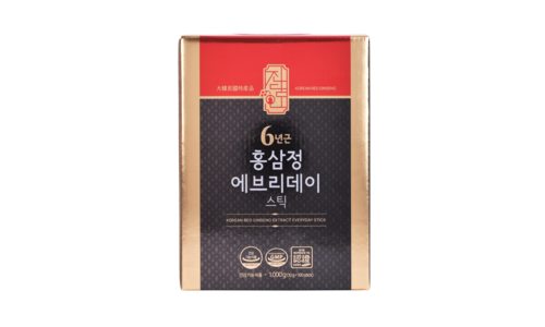 정관장홍삼정 가성비 끝판왕 필수품 적극추천