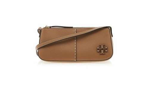 토리버치크로스백 사용한 사람만 추천하는 뿜뿜뿜 상품 TOP9