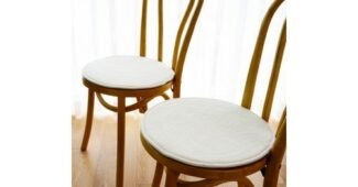 원형방석 어머! 이건 사야해! 진짜 좋은 상품 적극추천