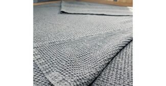 포몽드낮잠이불 진짜배기 순위 분석 베스트