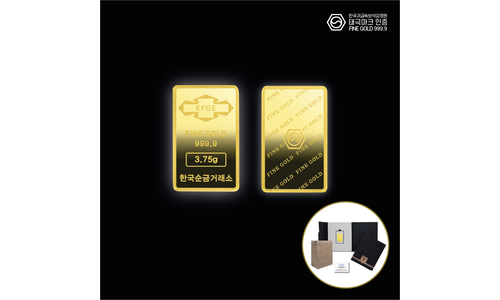 골드바 홈쇼핑 품절대란! 마음에 쏙드는 상품 한눈에 보기