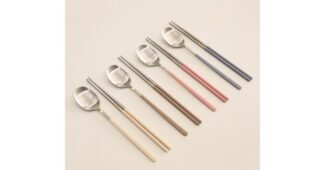 수저세트 놓치면 후회할 최저가금액 상품 TOP9