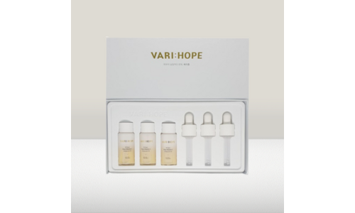 베리홉 소문의 바로 그 상품! 뿜뿜뿜 상품 고르는법