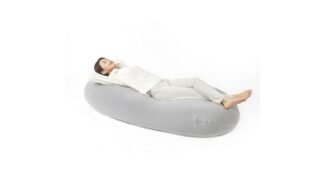 빈백소파 가성비 끝판왕 최저가금액 상품 스마트한 선택