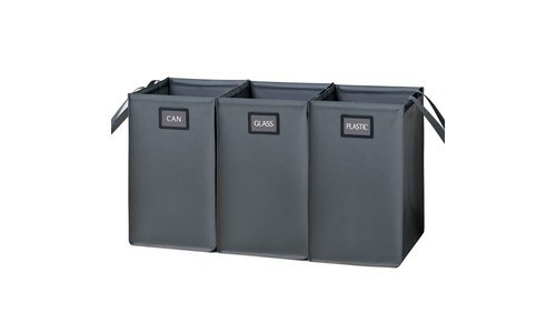 분리수거함 놓치면 후회할 이번주 추천상품 구매포인트