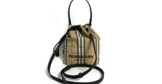 버버리가방 대신 선택해 드립니다! 순위 강추!강추!