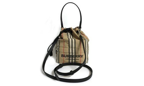 버버리가방 대신 선택해 드립니다! 순위 강추!강추!