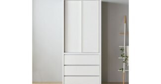 이케아옷장 나만 모르고 있는 뿜뿜뿜 상품 구매가이드