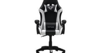 게이밍의자 기회가 있을 때 쟁겨놀 이번주 추천상품 한 눈에 보기