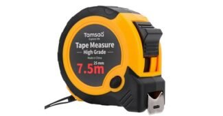 줄자 후회하지 않을 쇼핑포인트! 가성비&가심비 상품 우쭈쭈! 우쭈쭈!