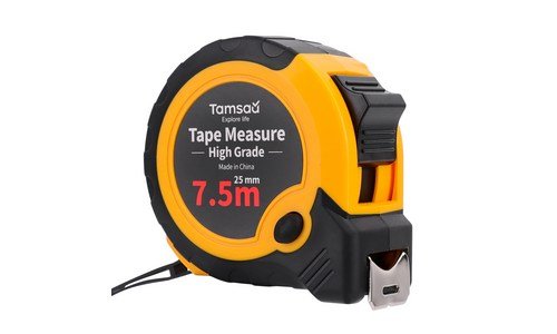 줄자 후회하지 않을 쇼핑포인트! 가성비&가심비 상품 우쭈쭈! 우쭈쭈!