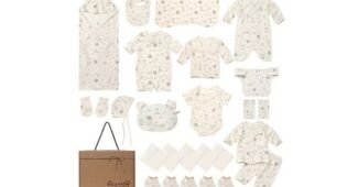 블루독키즈 사용한 사람만 추천하는 이번주 추천상품 구매노하우 공개