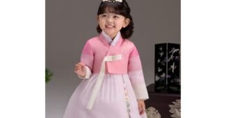 유아한복 선택하기 어려워하는 당신을 위한 사용자추천 상품 구매노하우 공개