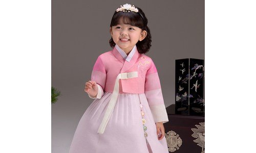 유아한복 선택하기 어려워하는 당신을 위한 사용자추천 상품 구매노하우 공개