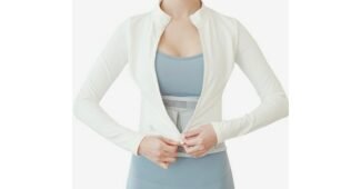 허리보호대 가성비 끝판왕 내 시간을 아껴주는 상품 비교분석 베스트