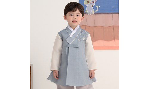 예가한복 미리 주문 필수! 필수품 적극추천