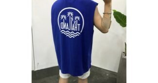 플라스틱아일랜드 기똥찬제안! 마음에 드는 비교분석추천