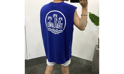 플라스틱아일랜드 기똥찬제안! 마음에 드는 비교분석추천