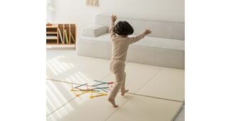 유아매트 최고의 개이득상품 선택노하우