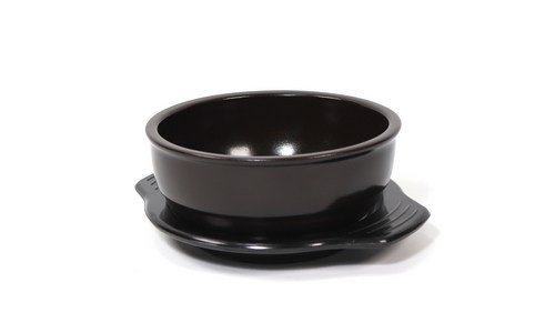 뚝배기 나만 빼고 다 알고 있는 가성비&가심비 상품 찾기