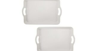 쟁반 소문의 바로 그 상품! 마음에 드는 우쭈쭈! 우쭈쭈!