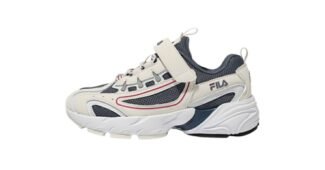 휠라키즈운동화 알찬정보 마음에 드는 베스트9