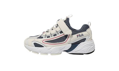 휠라키즈운동화 알찬정보 마음에 드는 베스트9