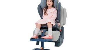 카시트발받침대 일단 한번 확인해요! 최강 베스트