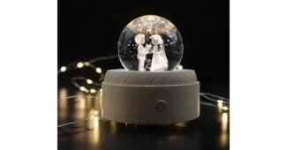 오르골 대신 선택해 드립니다! 마음에 드는 적극추천