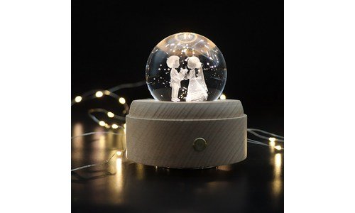 오르골 대신 선택해 드립니다! 마음에 드는 적극추천