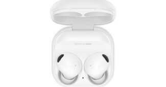 갤럭시버즈2pro 가성비 이번주 추천상품 선택노하우